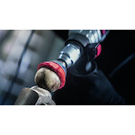 bosch_2608622052_5