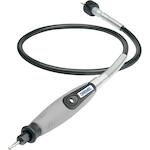 dremel_f0133000ha