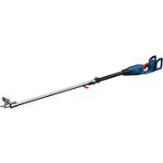 bosch_06008d8002
