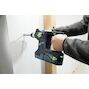 festool_577448