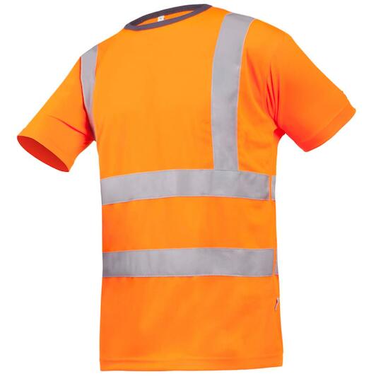 sioen_3866a2mbefc13xl