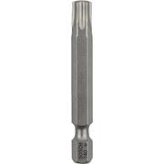 bosch_2607002515