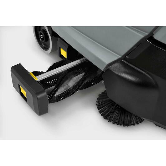 karcher_10121090