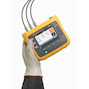 fluke_4706594_3