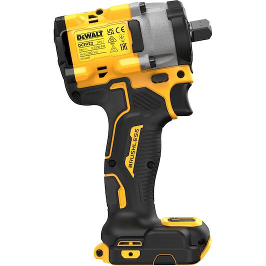 dewalt_dcf922n_xj_4