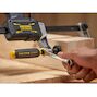 stanley_fmht83007_0