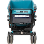 makita_dcu605z