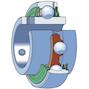 skf_yar206_2fva201