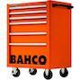 bahco_1475k6