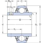 skf_yar204_2rfve495_2