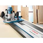 bosch_1600z0003v