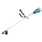 makita_ur016gz_2