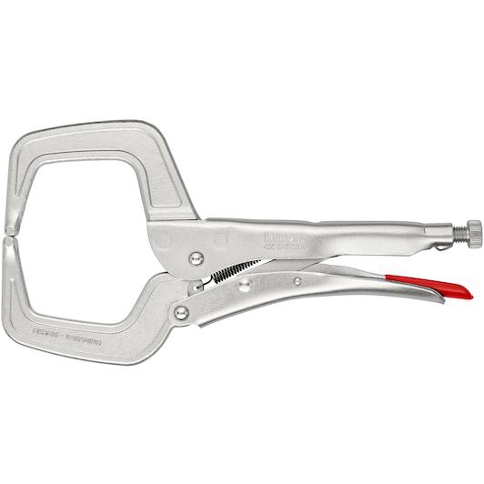 knipex_4234280