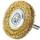Category Milwaukee sanding, sharpening, polishing and deburring