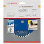 bosch_2608644126