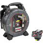 ridgid_75853_13