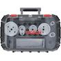 bosch_2608594190
