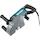 Category Makita wall chaser