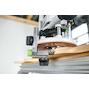 festool_486534