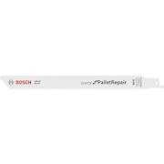 bosch_2608658030