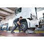 bosch_06019j8500