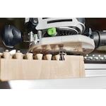 festool_490990