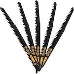 dewalt_dt2352_qz