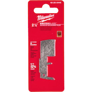 milwaukee_4932479549
