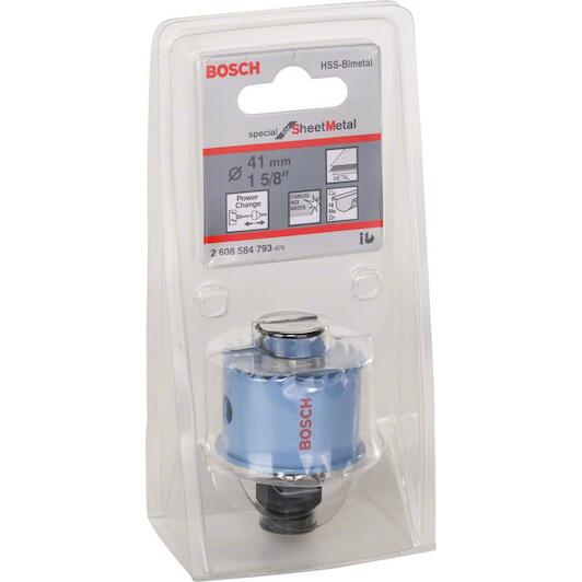 bosch_2608584793