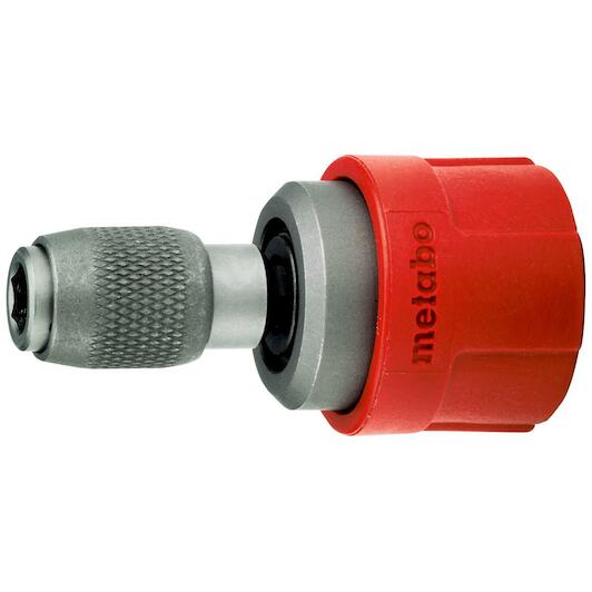metabo_627241000