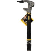 stanley_1_55_119