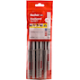fischer_562206_2