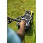 karcherhomegarden_14454300_9