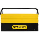 stanley_1_94_738