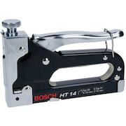 bosch_0603038001