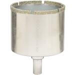 bosch_2609256c90