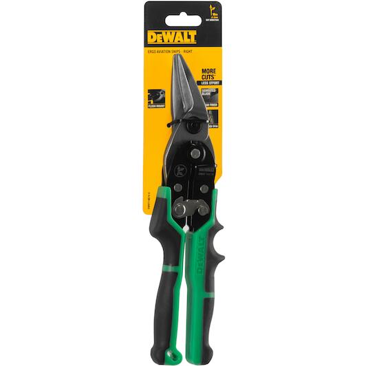 dewalt_dwht14674_0