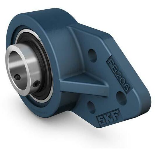 skf_ucfb206h