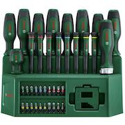 bosch_1600a02z9l