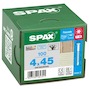 spax_92231000844_4