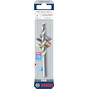 bosch_2608577650