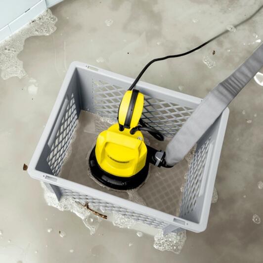 karcher_16458310