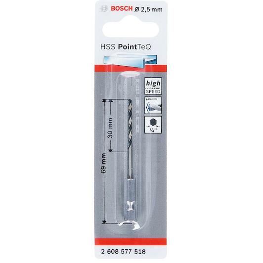 bosch_2608577518