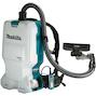 makita_dvc660z