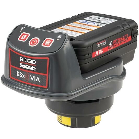 ridgid_71313