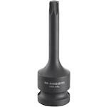 facom_nsx50l