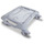 Category Sortimo mobile stand