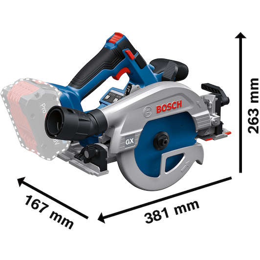 bosch_06016c1000_2