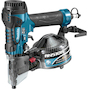 makita_an510h