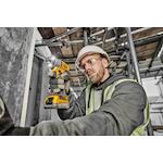 dewalt_dcf840e1t_xj_4